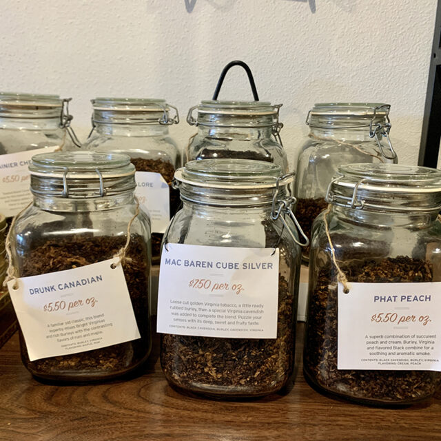 what does tobacco taste like Choosing beginner pipe tobaccos can feel daunting, with countless options  to choose from. 💨 What bites one smoker's tongue may not another, and  strength is often subjective. That unpredictability is part of